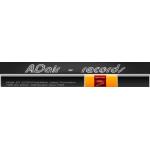 20-01-2012 - ADair-records - bemusterung arnold_der_schlaue_bauer - Banner.JPG